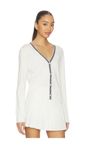 Bekah Knit Cardigan in . - size XS (also in L) - Splits59 - Modalova