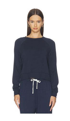 Brooks Sweatshirt in . Taglia S. Also in XS, M, L - Splits59 - Modalova