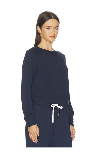 Brooks Sweatshirt in . Size M. Also in S - Splits59 - Modalova