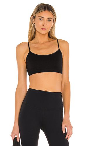 Loren Sport Bra in . - size M/L (also in XL, XS/S) - Splits59 - Modalova