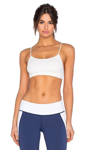 Loren Sports Bra in . - size M/L (also in XL, XS/S) - Splits59 - Modalova