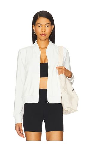 Airweight Bomber Jacket in . - size S (also in XL) - Splits59 - Modalova