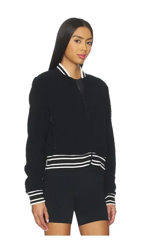 Willa Sherpa Jacket in . Size XS. Also in XL - Splits59 - Modalova