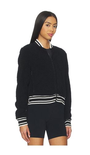 Willa Sherpa Jacket in . Taglia XL. Also in XS - Splits59 - Modalova
