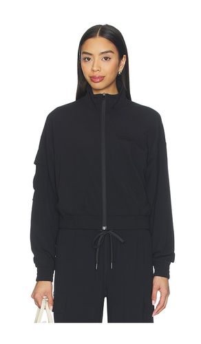 Peaches Airweight Cargo Jacket in . Size S. Also in XS - Splits59 - Modalova