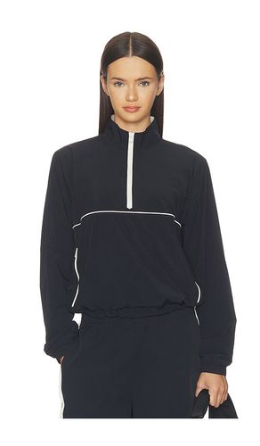 Lyle Pullover in . Size M. Also in L, S, XS - Splits59 - Modalova