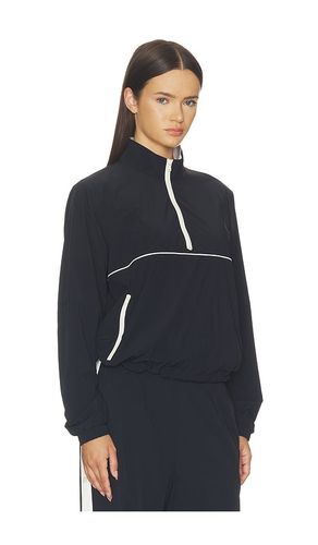 Lyle Pullover in . Size M. Also in S, XS - Splits59 - Modalova