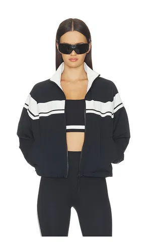 Morrison Track Jacket in . Size L. Also in M, S - Splits59 - Modalova