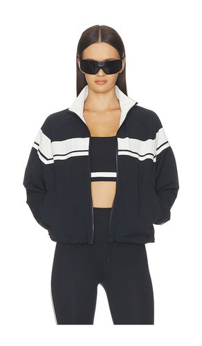 Morrison Track Jacket in . Taglia L. Also in M, S - Splits59 - Modalova