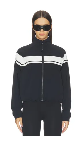 Morrison Track Jacket in . Size L. Also in M, S - Splits59 - Modalova