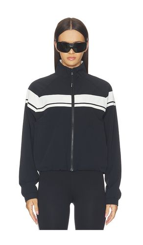 Morrison Track Jacket in . Taglia L. Also in M, S, XS - Splits59 - Modalova