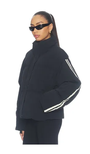Maeve Puffer Jacket in . - size L (also in M, S, XS) - Splits59 - Modalova