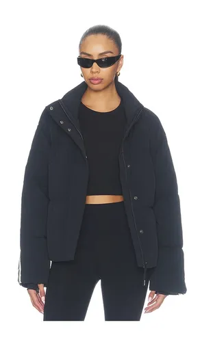 Maeve Puffer Jacket in . - size S (also in XS, M, L) - Splits59 - Modalova