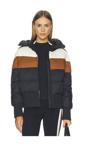 Mountain Puffer Jacket in . - size L (also in M, S, XL, XS) - Splits59 - Modalova