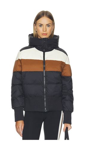 Mountain Puffer Jacket in . - size L (also in M, S, XL, XS) - Splits59 - Modalova