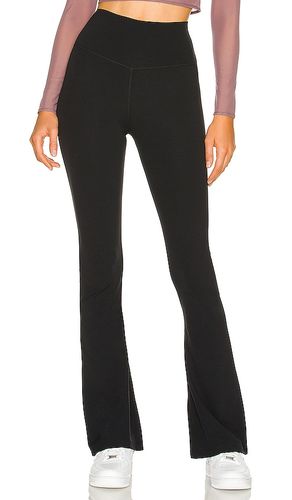 Raquel High Waist Airweight Flare in . - size L (also in M, S, XS) - Splits59 - Modalova