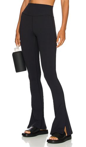 Pantalón raquel en color talla M en - Black. Talla M (también en L, S, XL, XS) - Splits59 - Modalova