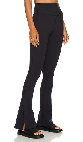 Raquel pant with slit 32 in color size XL (also in L) - Splits59 - Modalova