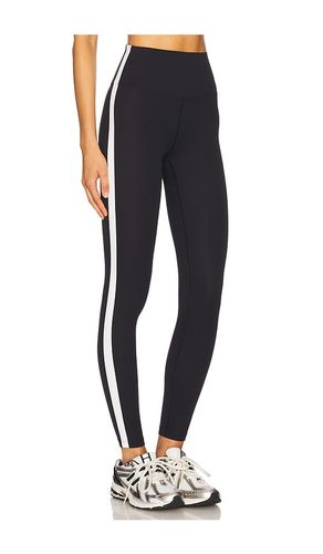 Clare High Waist Rigor 7/8 Legging in & . Size L. Also in M, S, XS - Splits59 - Modalova