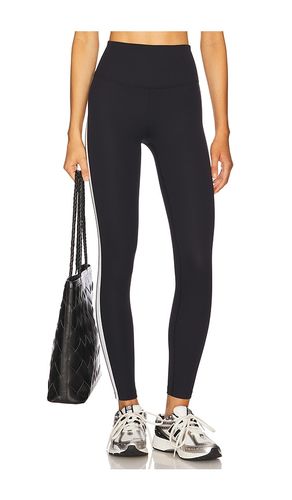 Clare High Waist Rigor 7/8 Legging in & . Size L. Also in M, S, XS - Splits59 - Modalova