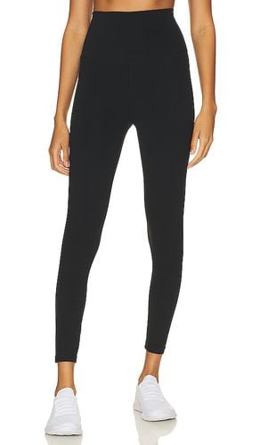 Airweight Super High Waist 7/8 Leggings in . - size L (also in M, S, XL, XS) - Splits59 - Modalova