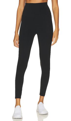 Airweight Super High Waist 7/8 Leggings in . Taglia M, S, XL, XS - Splits59 - Modalova