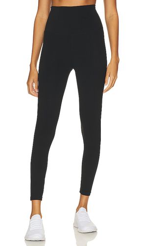 Airweight super high waist 7/8 leggings en color talla L en - Black. Talla L (también en M, S, XL, XS) - Splits59 - Modalova