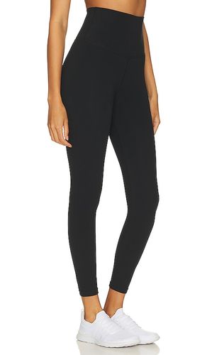 Airweight Super High Waist 7/8 Leggings in . - size XS (also in S, M) - Splits59 - Modalova