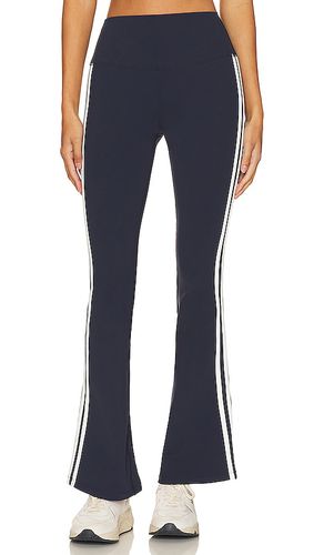 Raquel High Waist Supplex Flare Legging in . Taglia XL - Splits59 - Modalova