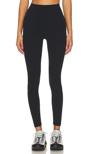 Airweight High Waist 26 Legging in . - size L (also in M, S, XL, XS) - Splits59 - Modalova