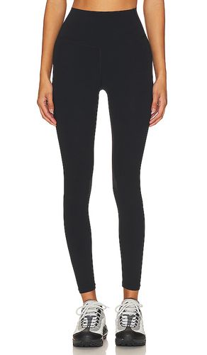 LEGGINGS MIT HOHEM BUND, 26“ AIRWEIGHT in . Size M, S, XL, XS - Splits59 - Modalova