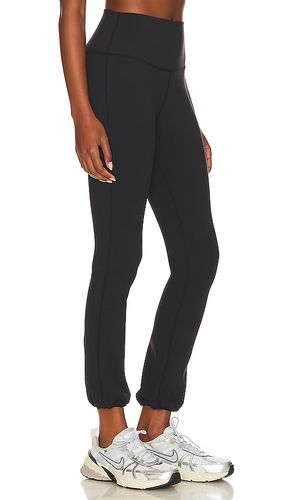 Icon High Waist Supplex Legging in . Size S. Also in XS - Splits59 - Modalova