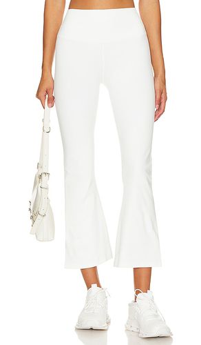 Pantalones raquel en color talla S en - White. Talla S (también en XS) - Splits59 - Modalova