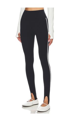 Amber Airweight Stirrup Legging in . Size L, XL - Splits59 - Modalova