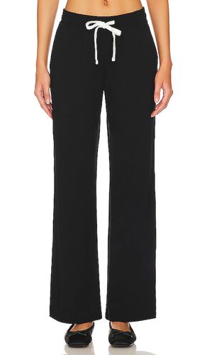Pantalón deportivo raven en color talla L en - Black. Talla L (también en M, S, XL) - Splits59 - Modalova