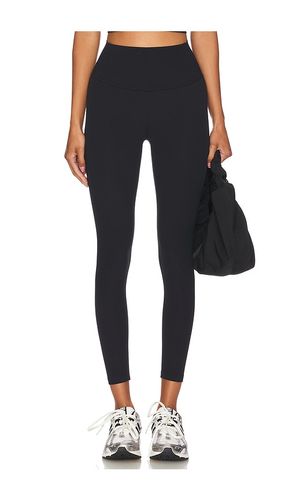 High Waist 23 Cropped Legging in . Taglia M, S, XL, XS - Splits59 - Modalova