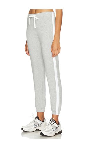 Sonia Sweatpant in . Taglia M, S, XL, XS - Splits59 - Modalova