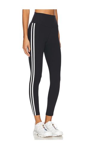 Ella High Waist Airweight 7/8 Legging in . - size L (also in M, S, XL, XS) - Splits59 - Modalova