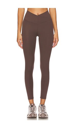 Mia Rigor Legging in . Taglia M, S - Splits59 - Modalova