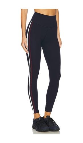 Ella High Waist Airweight 7/8 Legging in Navy. - size L (also in XS) - Splits59 - Modalova