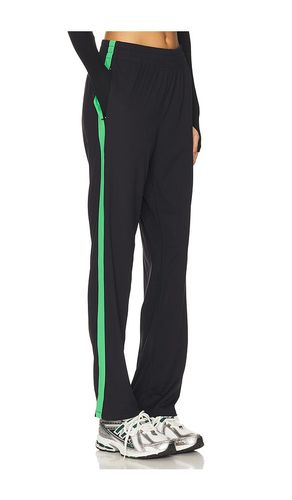 Pantalón max rigor track en color negro talla L en & - . Talla L (también en M, S, XS) - Splits59 - Modalova