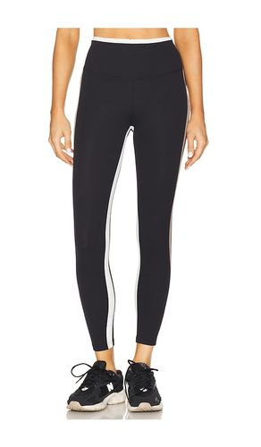 Leggings de cintura alta samm en color negro talla L en & - . Talla L (también en M, S, XL) - Splits59 - Modalova