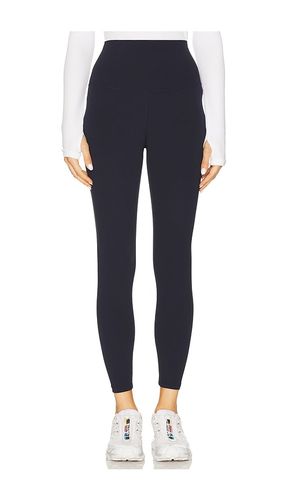 Leggings de cintura alta airweight en color azul marino talla L en Índigo - Navy. Talla L (también en M, S, XL, XS) - Splits59 - Modalova