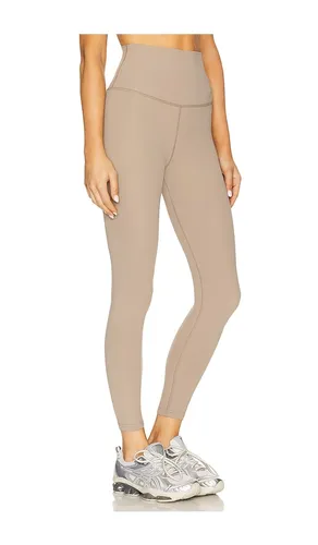 Airweight Super High Waist 7/8 Legging in . Size L. Also in M, XL - Splits59 - Modalova