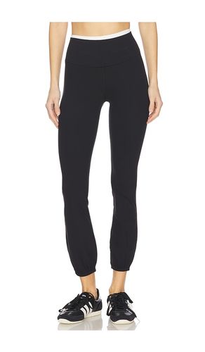 Icon Dual High Waist Airweight Legging in . - size L (also in XL, XS) - Splits59 - Modalova