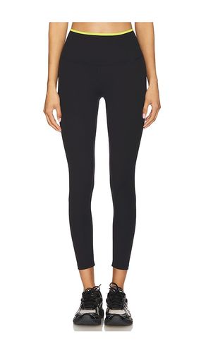 Easton Rigor High Waist 7/8 Legging in . - size L (also in M, XS) - Splits59 - Modalova