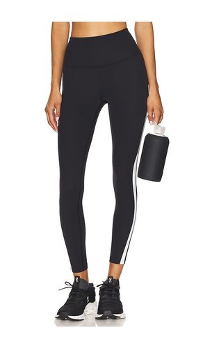 Miles Rigor High Waist Leggings in . - size L (also in M, XL, XS) - Splits59 - Modalova