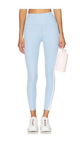 Miles Rigor High Waist Leggings in . Size M, XL, XS - Splits59 - Modalova