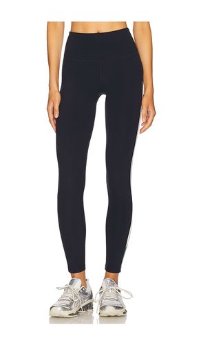Layla Airweight High Waist Leggings in Navy. - size L (also in XL, XS) - Splits59 - Modalova
