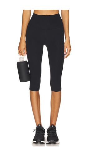 Airweight High Waist 16â Legging in . Size S. Also in M, XL - Splits59 - Modalova